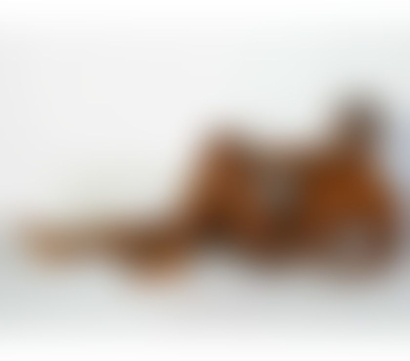 Gay massage Glasgow Glasgow City Centre - Glasgow - Photos for THURS 6TH NOV HUNG BLACK GUY AVAILABLE IN GLASGOW CENTRE!